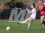 Photo from the gallery "Colorado Academy @ Chatfield"