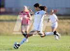 Photo from the gallery "Colorado Academy @ Chatfield"
