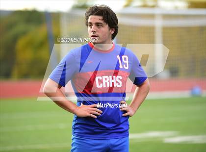 Thumbnail 1 in Cromwell @ Coginchaug Regional photogallery.