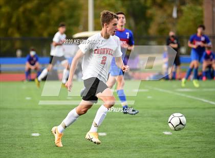 Thumbnail 2 in Cromwell @ Coginchaug Regional photogallery.