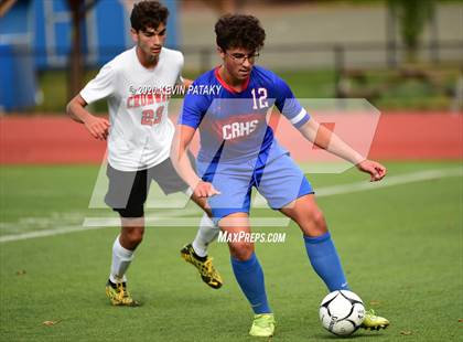 Thumbnail 2 in Cromwell @ Coginchaug Regional photogallery.