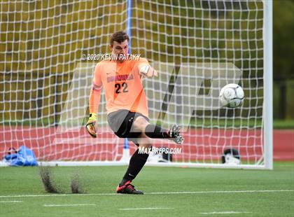 Thumbnail 2 in Cromwell @ Coginchaug Regional photogallery.