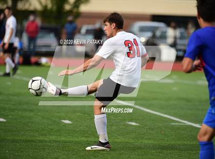 Thumbnail 1 in Cromwell @ Coginchaug Regional photogallery.