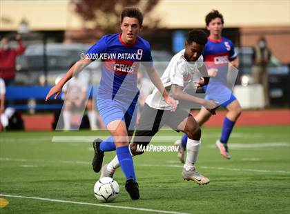 Thumbnail 3 in Cromwell @ Coginchaug Regional photogallery.