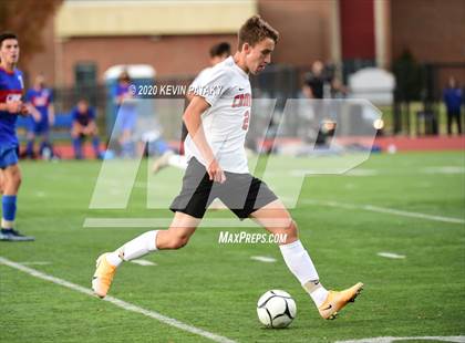 Thumbnail 2 in Cromwell @ Coginchaug Regional photogallery.