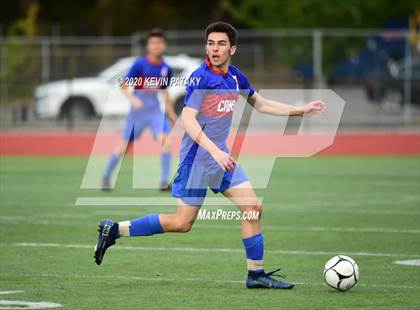 Thumbnail 2 in Cromwell @ Coginchaug Regional photogallery.