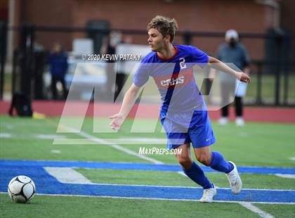 Thumbnail 2 in Cromwell @ Coginchaug Regional photogallery.