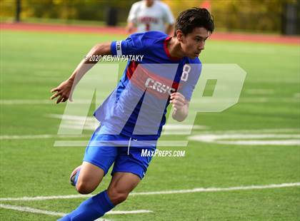 Thumbnail 3 in Cromwell @ Coginchaug Regional photogallery.