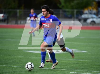 Thumbnail 3 in Cromwell @ Coginchaug Regional photogallery.