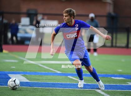 Thumbnail 1 in Cromwell @ Coginchaug Regional photogallery.