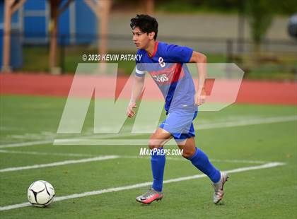 Thumbnail 2 in Cromwell @ Coginchaug Regional photogallery.