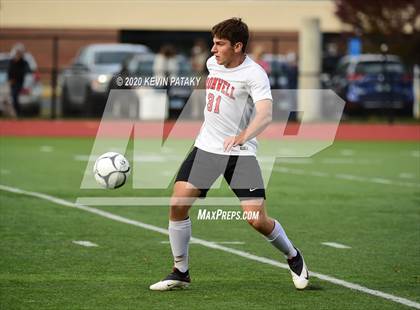 Thumbnail 3 in Cromwell @ Coginchaug Regional photogallery.