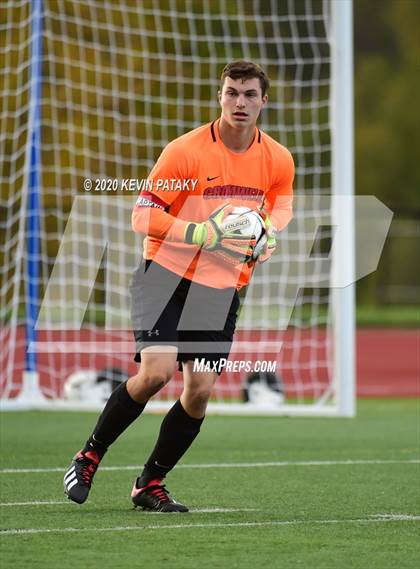 Thumbnail 2 in Cromwell @ Coginchaug Regional photogallery.