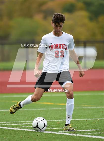 Thumbnail 1 in Cromwell @ Coginchaug Regional photogallery.