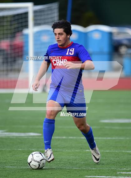 Thumbnail 1 in Cromwell @ Coginchaug Regional photogallery.