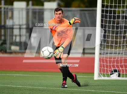 Thumbnail 2 in Cromwell @ Coginchaug Regional photogallery.