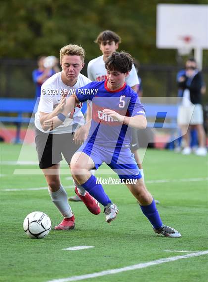 Thumbnail 2 in Cromwell @ Coginchaug Regional photogallery.