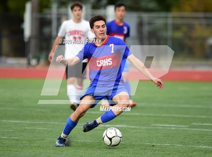 Thumbnail 3 in Cromwell @ Coginchaug Regional photogallery.