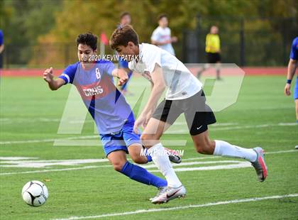 Thumbnail 3 in Cromwell @ Coginchaug Regional photogallery.