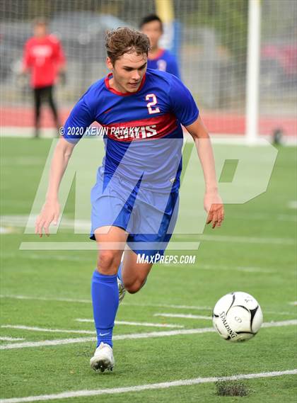 Thumbnail 2 in Cromwell @ Coginchaug Regional photogallery.
