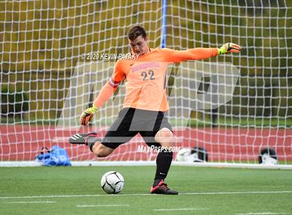 Thumbnail 1 in Cromwell @ Coginchaug Regional photogallery.
