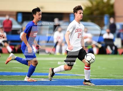 Thumbnail 1 in Cromwell @ Coginchaug Regional photogallery.