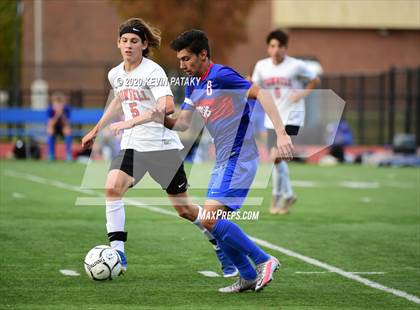 Thumbnail 2 in Cromwell @ Coginchaug Regional photogallery.