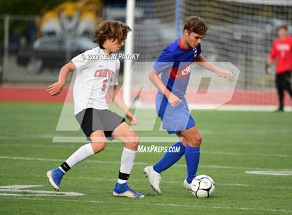 Thumbnail 1 in Cromwell @ Coginchaug Regional photogallery.