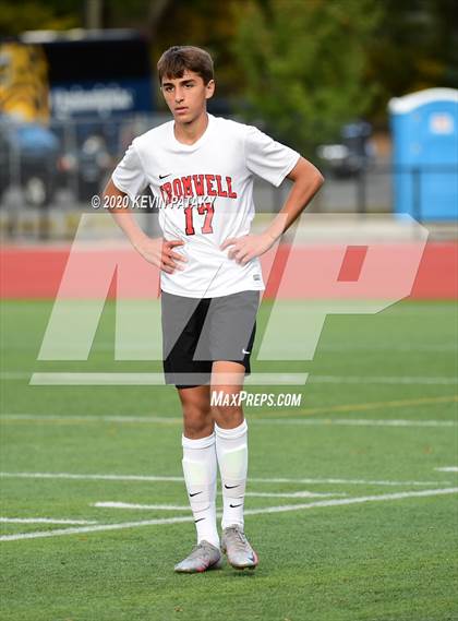 Thumbnail 3 in Cromwell @ Coginchaug Regional photogallery.