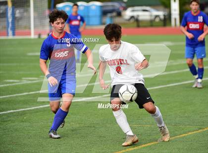 Thumbnail 3 in Cromwell @ Coginchaug Regional photogallery.