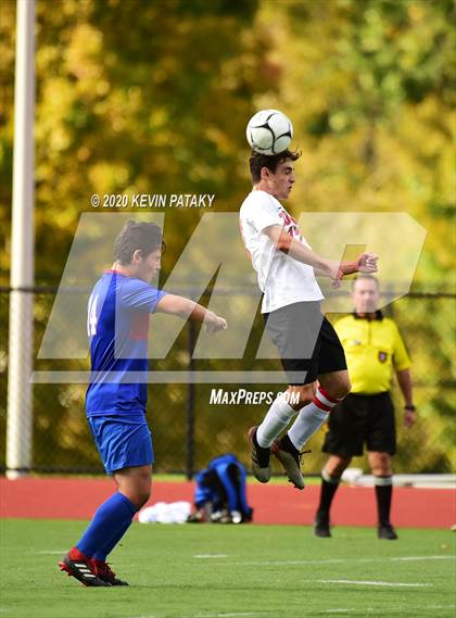 Thumbnail 1 in Cromwell @ Coginchaug Regional photogallery.