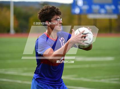 Thumbnail 2 in Cromwell @ Coginchaug Regional photogallery.
