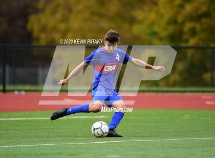 Thumbnail 2 in Cromwell @ Coginchaug Regional photogallery.