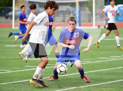 Thumbnail 2 in Cromwell @ Coginchaug Regional photogallery.