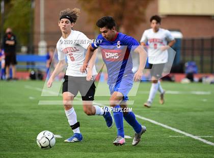 Thumbnail 3 in Cromwell @ Coginchaug Regional photogallery.