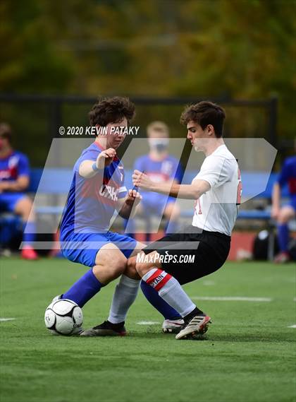 Thumbnail 2 in Cromwell @ Coginchaug Regional photogallery.