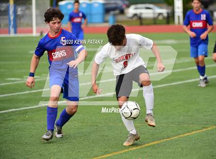 Thumbnail 2 in Cromwell @ Coginchaug Regional photogallery.