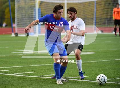 Thumbnail 2 in Cromwell @ Coginchaug Regional photogallery.