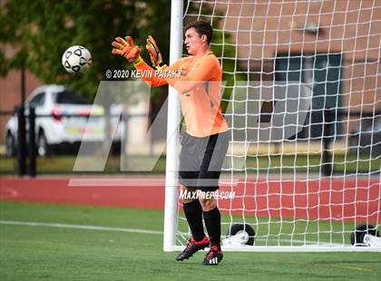 Thumbnail 1 in Cromwell @ Coginchaug Regional photogallery.