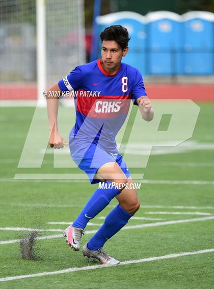 Thumbnail 2 in Cromwell @ Coginchaug Regional photogallery.