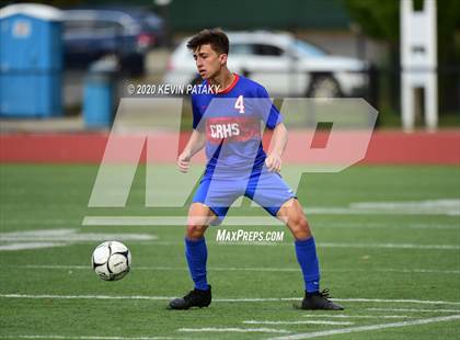 Thumbnail 3 in Cromwell @ Coginchaug Regional photogallery.