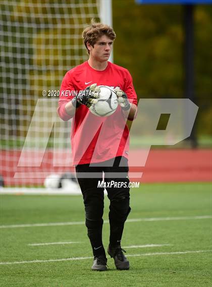 Thumbnail 2 in Cromwell @ Coginchaug Regional photogallery.