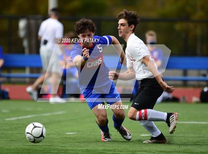 Thumbnail 1 in Cromwell @ Coginchaug Regional photogallery.