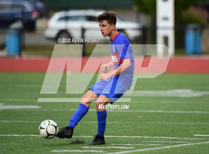 Thumbnail 3 in Cromwell @ Coginchaug Regional photogallery.