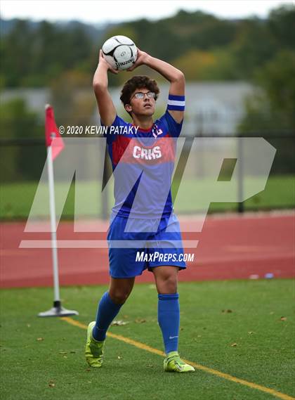 Thumbnail 1 in Cromwell @ Coginchaug Regional photogallery.