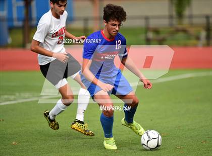 Thumbnail 3 in Cromwell @ Coginchaug Regional photogallery.