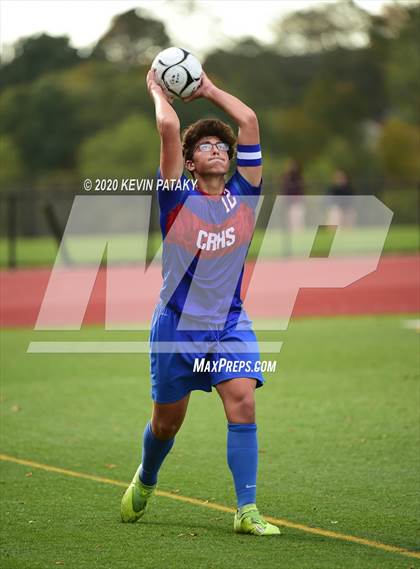 Thumbnail 2 in Cromwell @ Coginchaug Regional photogallery.