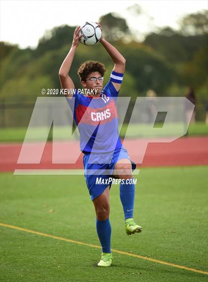 Thumbnail 3 in Cromwell @ Coginchaug Regional photogallery.