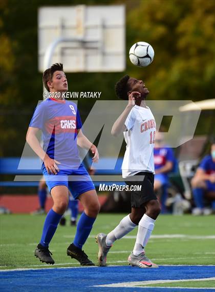 Thumbnail 2 in Cromwell @ Coginchaug Regional photogallery.