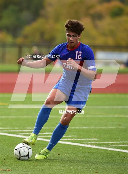 Thumbnail 1 in Cromwell @ Coginchaug Regional photogallery.